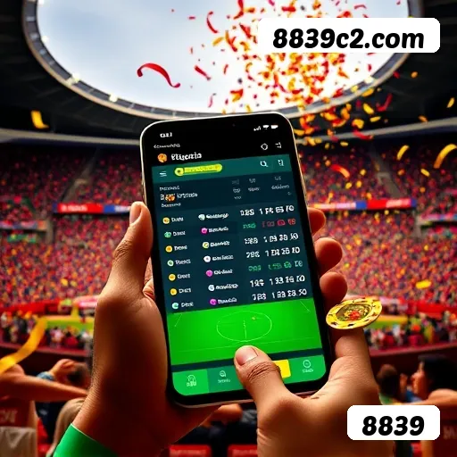 Download 8839 Windows