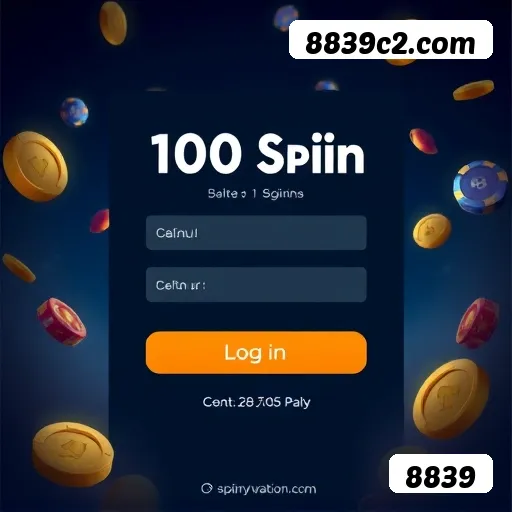 Aviator - Crash game popular na 8839